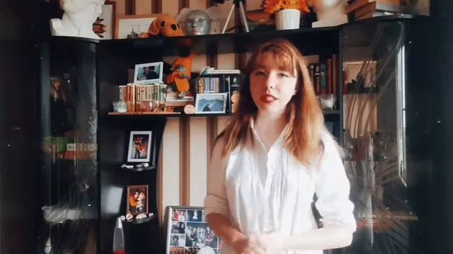 Олдос Хаксли-роман "О дивный новый мир" (16+) смотреть онлайн