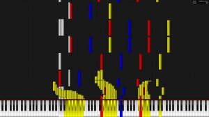 Light MIDI - Morning Glory Samsung RINGTONE