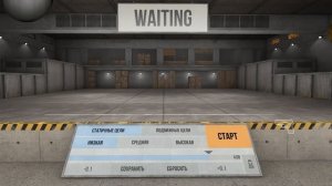 Полная анимация ножа бабочки/butterfly+(секретная анимация) Standoff 2