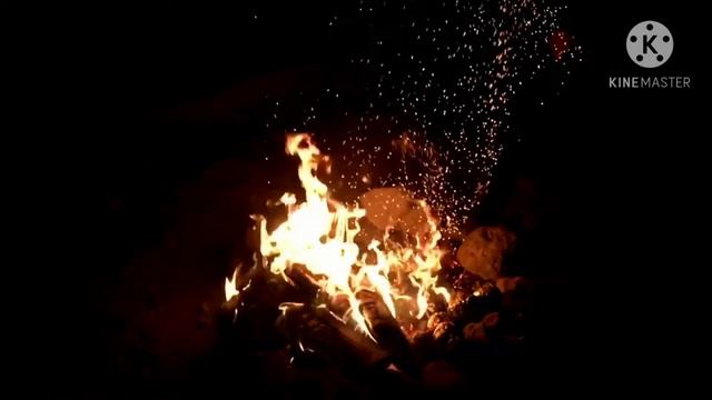 クラシック モーツァルト：歌劇《魔笛》序曲 смотреть онлайн