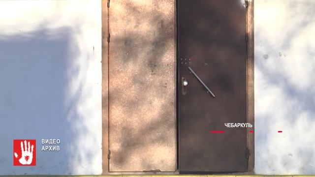 Педагога и руководителя школы наказали за пострадавшего в драке ученика. Он получил травмы смотреть онлайн