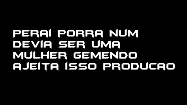 Grisaia no Rakuen Zueira ( ͡° ͜ʖ ͡°) смотреть онлайн