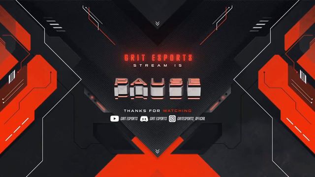 GRIT ESPORTS PAID SCRIMS LIVE WITH ILLICIT THOR - BGMI SCRIMS LIVE смотреть онлайн
