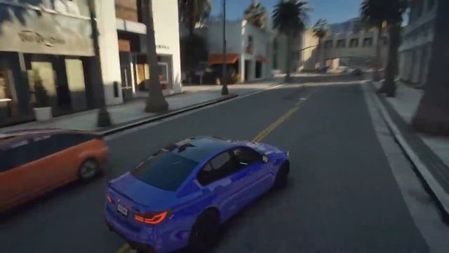 КАК СДАТЬ ЗНО/ЕГЭ С ПЕРВОГО РАЗА? КАК Я СДАЛ ЗНО БЕЗ ПОДГОТОВКИ И РЕПЕТИТОРОВ? смотреть онлайн