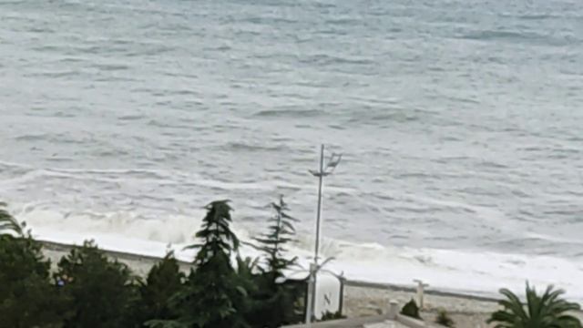 black sea sound of the surf/ karadeniz sörf sesi/ чёрное море шум прибоя/ სერფინგის შავი ზღვის ხმა смотреть онлайн