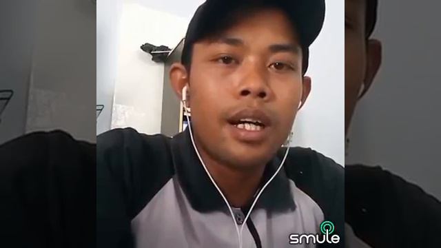 Eeee...nyanyi kok diguyu... смотреть онлайн
