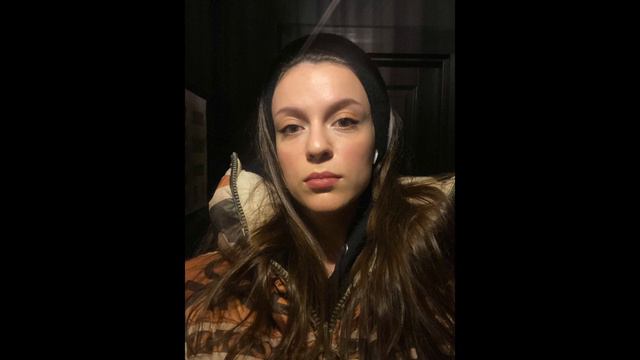 Там нет меня (Cover) – by Ann смотреть онлайн