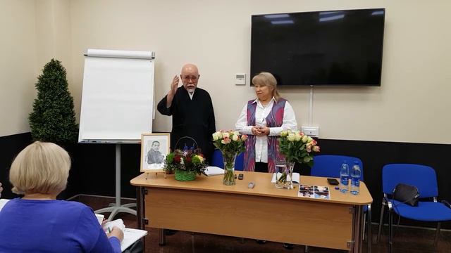 Обучался ли Микао Усуи Рэйки в Тибете