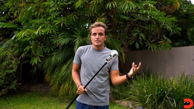 Водозащитный кейс Insta360 X3 Invisible Dive Case смотреть онлайн