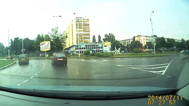 G2014 07 11 07 21 13 0 Trimmed смотреть онлайн