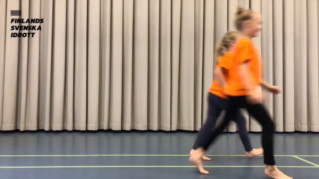 Julkul lucka 2 - Kan du åka cykel? смотреть онлайн