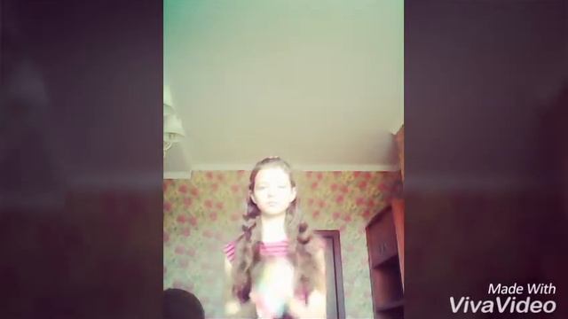 Что делать когда один дома???✌ смотреть онлайн