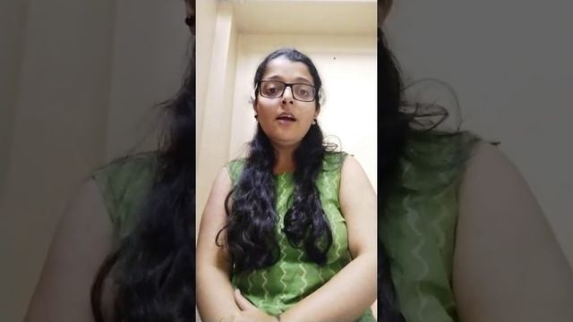 hashcode() in java смотреть онлайн