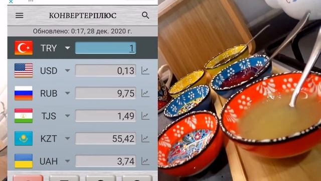 УГАДАЙТЕ И ВЫИГРАЙТЕ ПРИЗ, СКОЛЬКО Я ПОТРАТИЛ НА ВСЁ ЭТО?