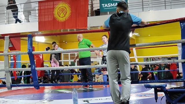 ММА соревнования Бишкек ?? #karimloianov #bishkek #mma #shortvideo #sports