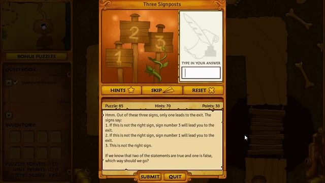 May's Mysteries: The Secret of Dragonville - Ep15 - w/Wardfire смотреть онлайн