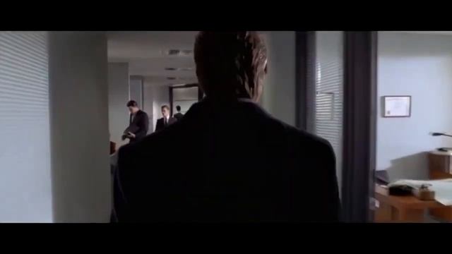 Американский психопат идет под Книги про мишку Фредди смотреть онлайн