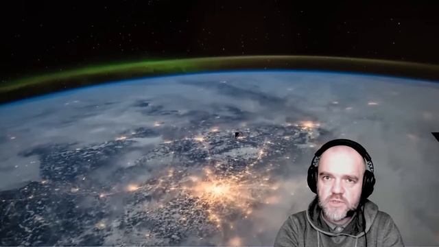Вечер с Дмитрием Конаныхиным 191. Почему SpaceX запускает ТАК ДОРОГО? смотреть онлайн