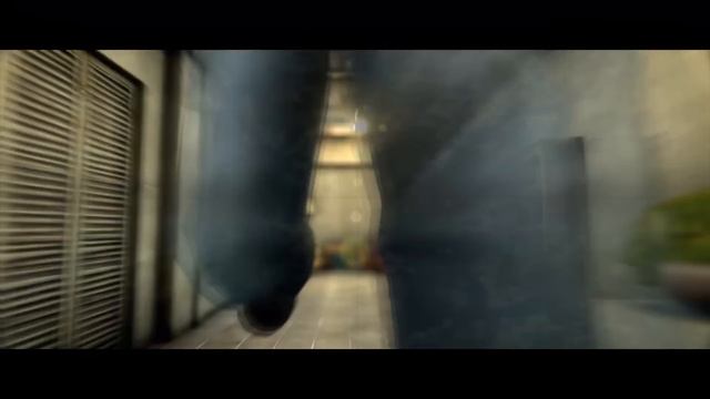 CS: GO НА Unreal Engine 4 - ДЛЯ ТЕХ, КТО НЕ ПОНЯЛ смотреть онлайн