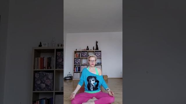 Satanama/kirtan krija/bidžamantra смотреть онлайн