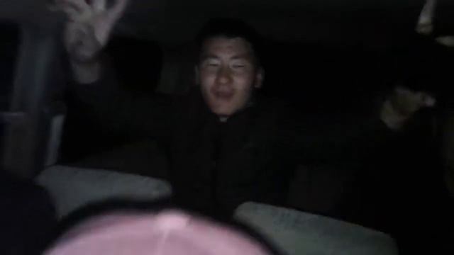 1996 досторум💪💪💪 смотреть онлайн