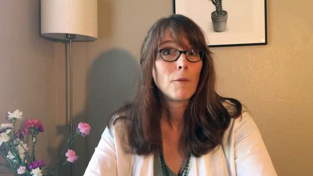 Tracy Adams Medical Hypnosis Video