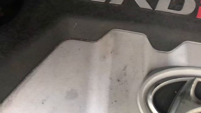 Разборка Hyundai - Matrix, 1.5 (VIN: KMHPN81UP6U278946) 69314 смотреть онлайн