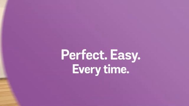 TASSIMO MY WAY 2 – make your drink exactly how you want it. смотреть онлайн