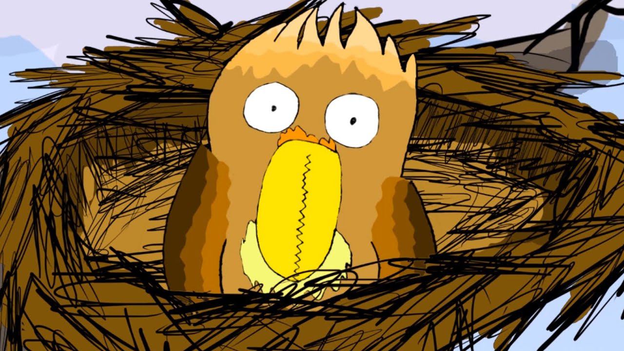 Карма смотреть онлайн