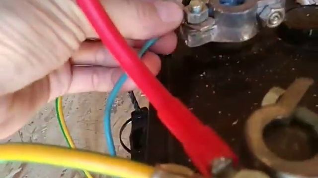 Солнечная электростанция часть 2 смотреть онлайн