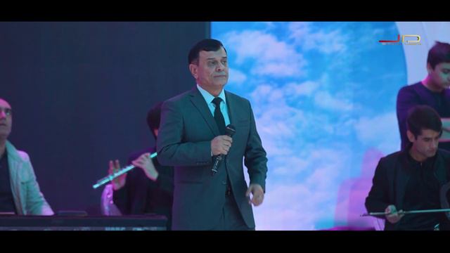 Зафар Аюби - Шаб чу махтоб мешави - 2021 | Zafar Ayubi - Shabho - New 2021