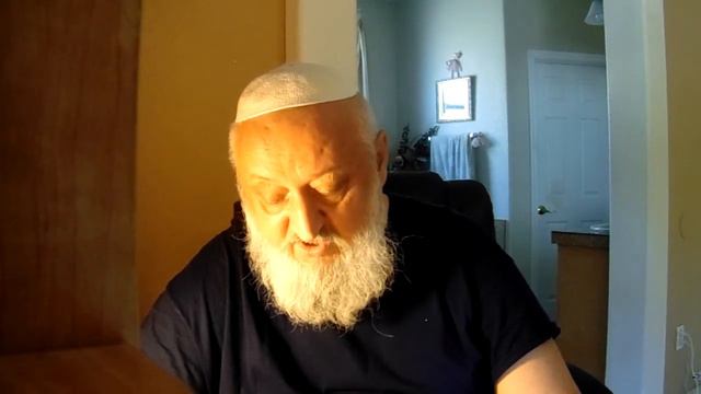 Священный Коран смыслы-Сура 24(аль-Нур)(Свет)часть 1 смотреть онлайн