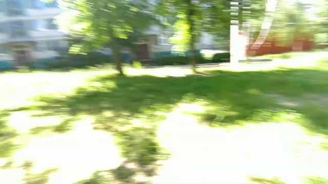 ЛУЧШИЙ ОБЗОР НА СТО РУБЛЕЙ смотреть онлайн