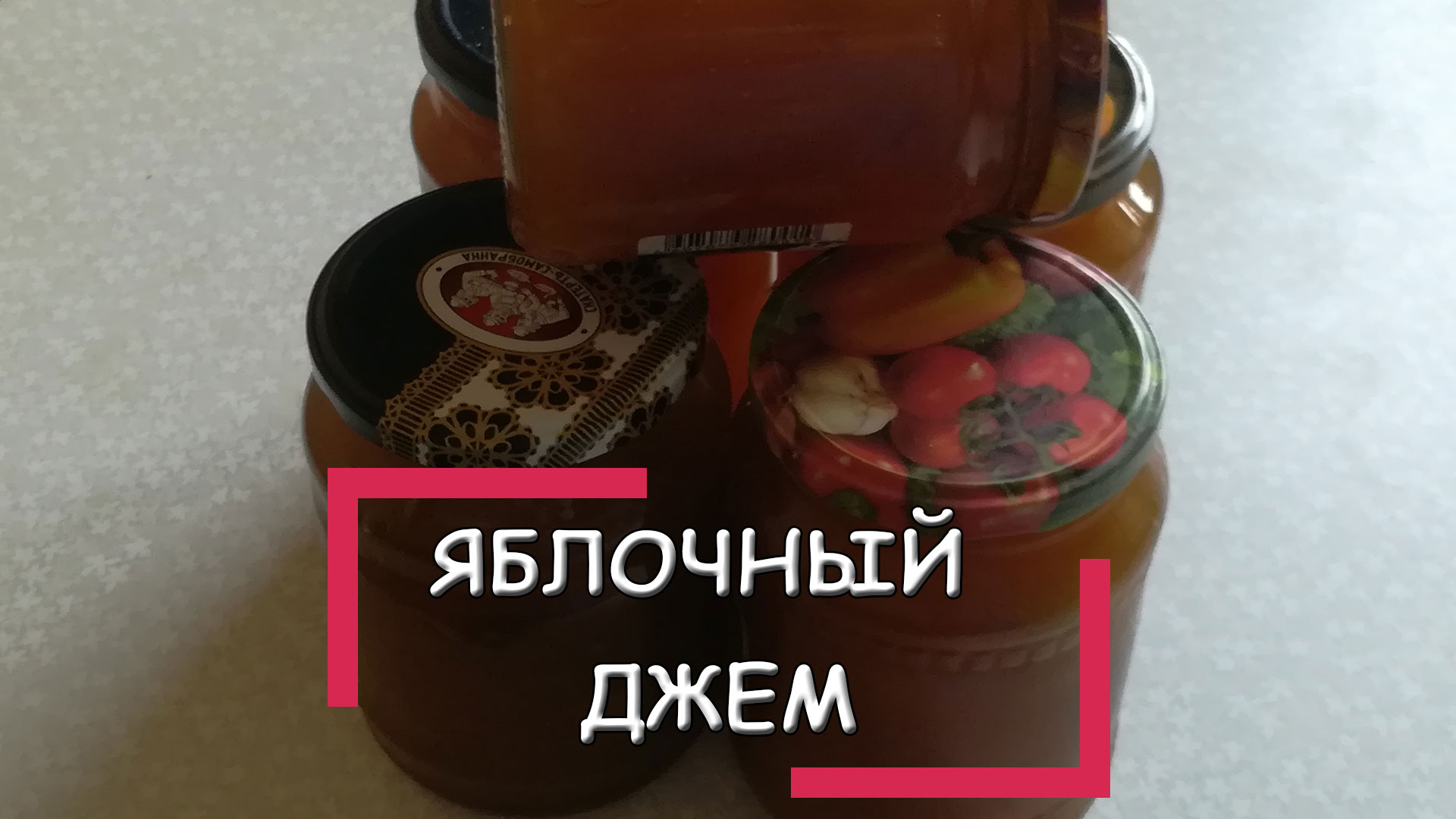 Кулинарные рецепты от Very-stylish