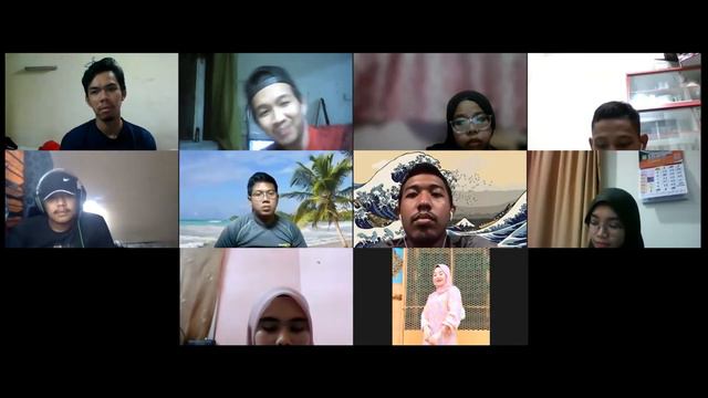 lax 2019 DIY Group 99 Video Group Discussion 5 (ROOM DECORATION) смотреть онлайн