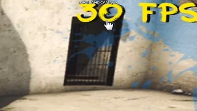 Лопнула водянка Пк на выкидку ( смотреть онлайн