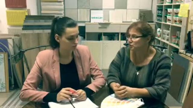 ВопроТехническая характеристика OIKOS. oikos.by смотреть онлайн