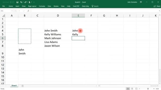 Top 30 Excel Keyboard Shortcuts - Ctrl Keys - Basic Introduction смотреть онлайн