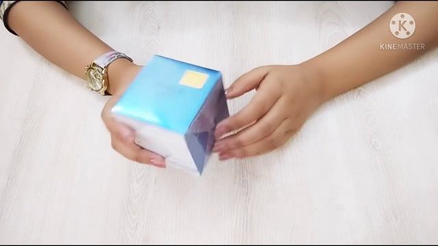 BIOAQUA Products Review • Bioaqua Eye Mask, Eyelash Grow Serum, Lip Mask, Sheet Mask #bioaqua #dara смотреть онлайн