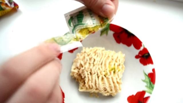 ШОК!!! ЭТА МИВИНА ВЗОРВАЛА ВЕСЬ ИНТЕРНЕТ! смотреть онлайн