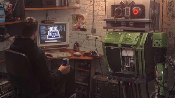 Zaycev Net - Sovietwave Mix | Retrowave Mix