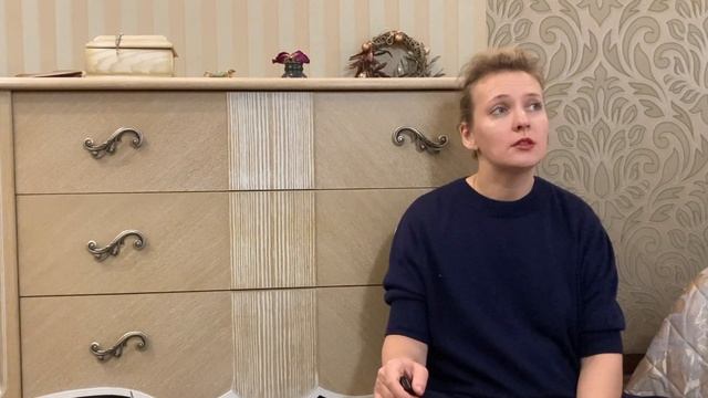 АВТОБУСНЫЙ ТУР ПО ЕВРОПЕ ЗИМОЙ | 2022 | ЧТО ВЗЯТЬ С СОБОЙ смотреть онлайн