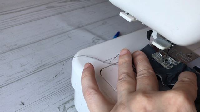 Мучаетесь с изготовлением крошечных манжет для детских курточек? Есть способ: универсальный для все смотреть онлайн
