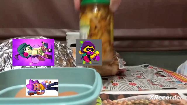 тот самый SUPER SELL на НОВЫХ АККАУНТАХ