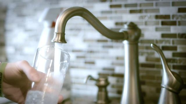 Капучино во френч-прессе смотреть онлайн