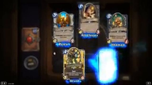 Kobolds & Catacombs Pack-Opening смотреть онлайн