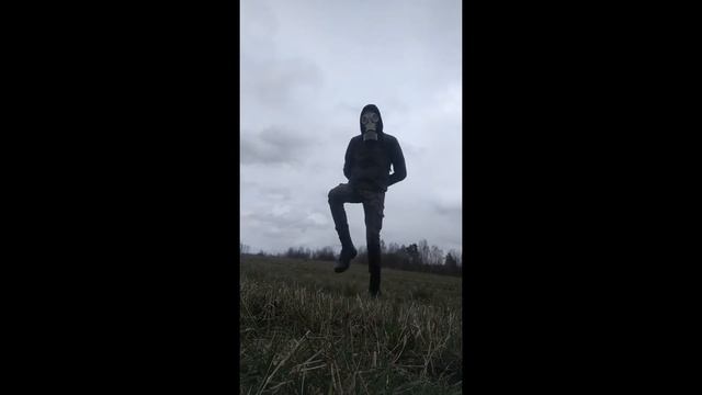 Карантинный Hard Bass. смотреть онлайн