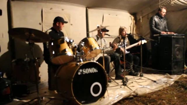 родина ддт. кавер-гр.full drive(4WD) смотреть онлайн
