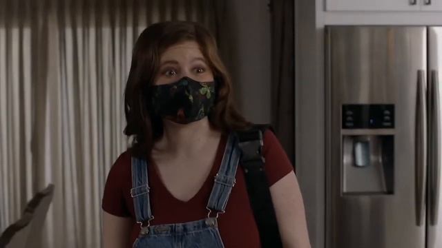 Debbie Gallagher Twixtor Scenepack ( Shameless )