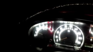 Great Wall Safe проблема запуска ДВС